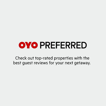 Oyo Flagship 4434 Earth Inn Lucknow Bagian luar foto